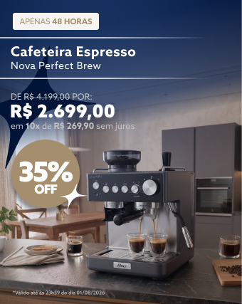 Super Ofertas Mobile 1